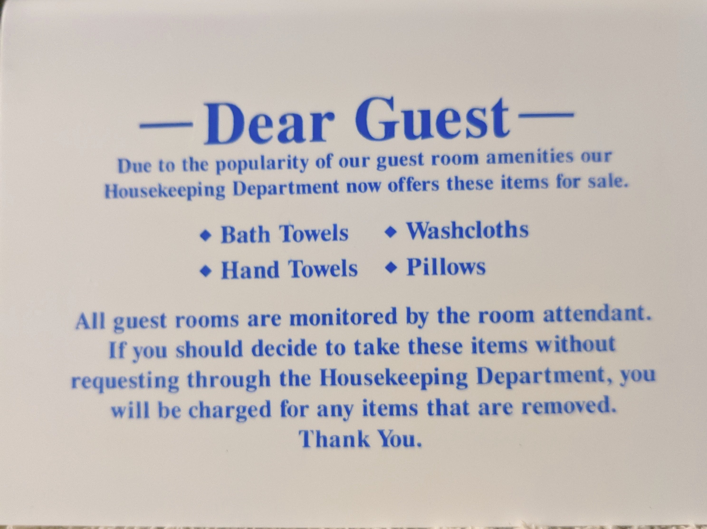 Holiday Inn Express & Suites Warwick-providence (airport) By IHG-官方