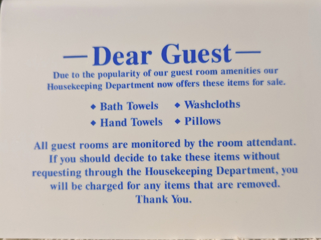 沃威克酒店住宿-Holiday Inn Express & Suites Warwick-providence (airport) By IHG