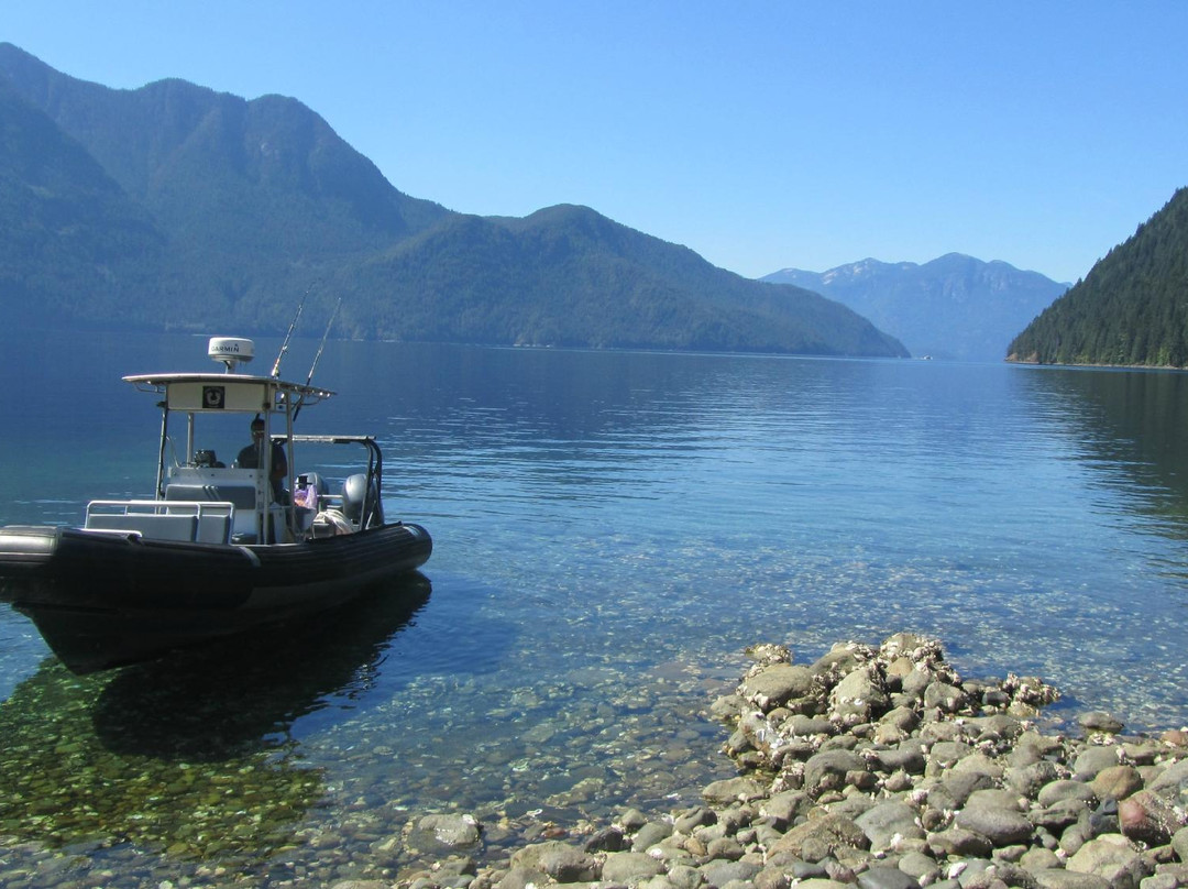 I'Hos Cultural Tours-Lund必去景点