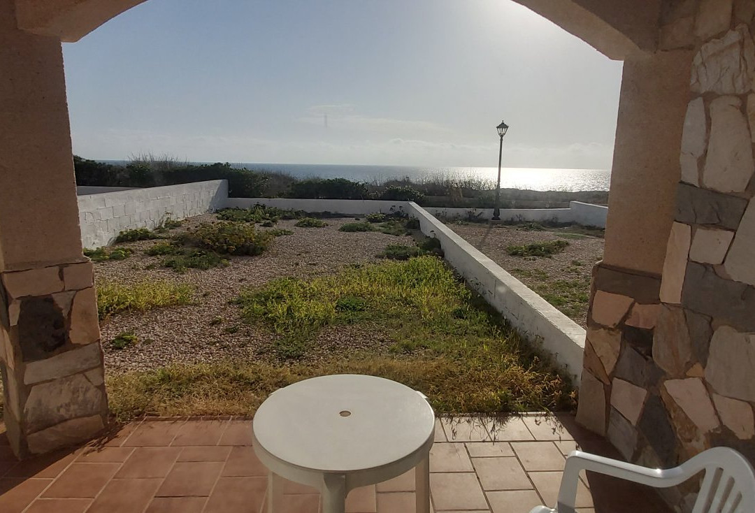 Apartamentos Moon Dreams Cabo De Baños主图