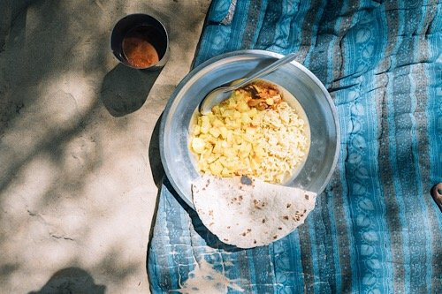 GreenArts Farm & Cottage主图