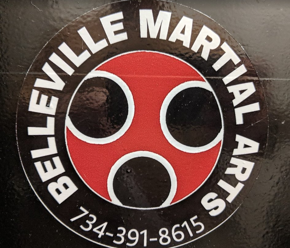 Belleville Martial Arts Institute