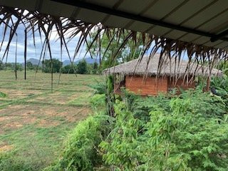 The Hideout Sigiriya主图