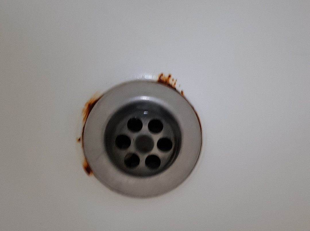 Van Der Valk Resort Linstow主图