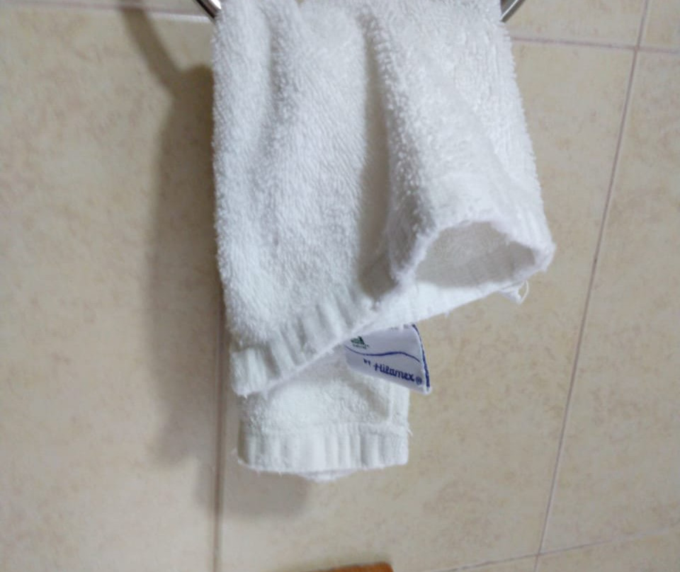 Xelhua Hotel Boutique  restaurante主图