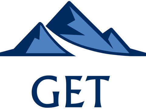 GET-布宜诺斯艾利斯必去景点