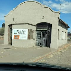 Steelworks Museum-普韦布洛必去景点