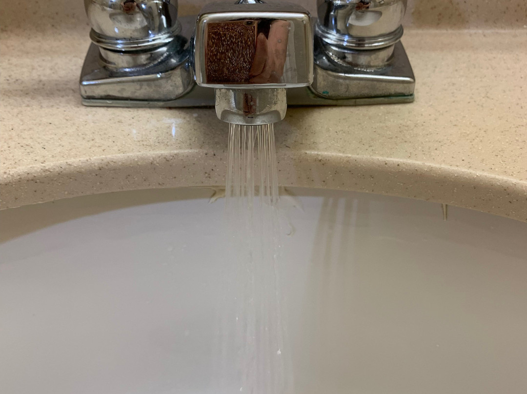 Comfort Inn & Suites Decatur-Forsyth主图