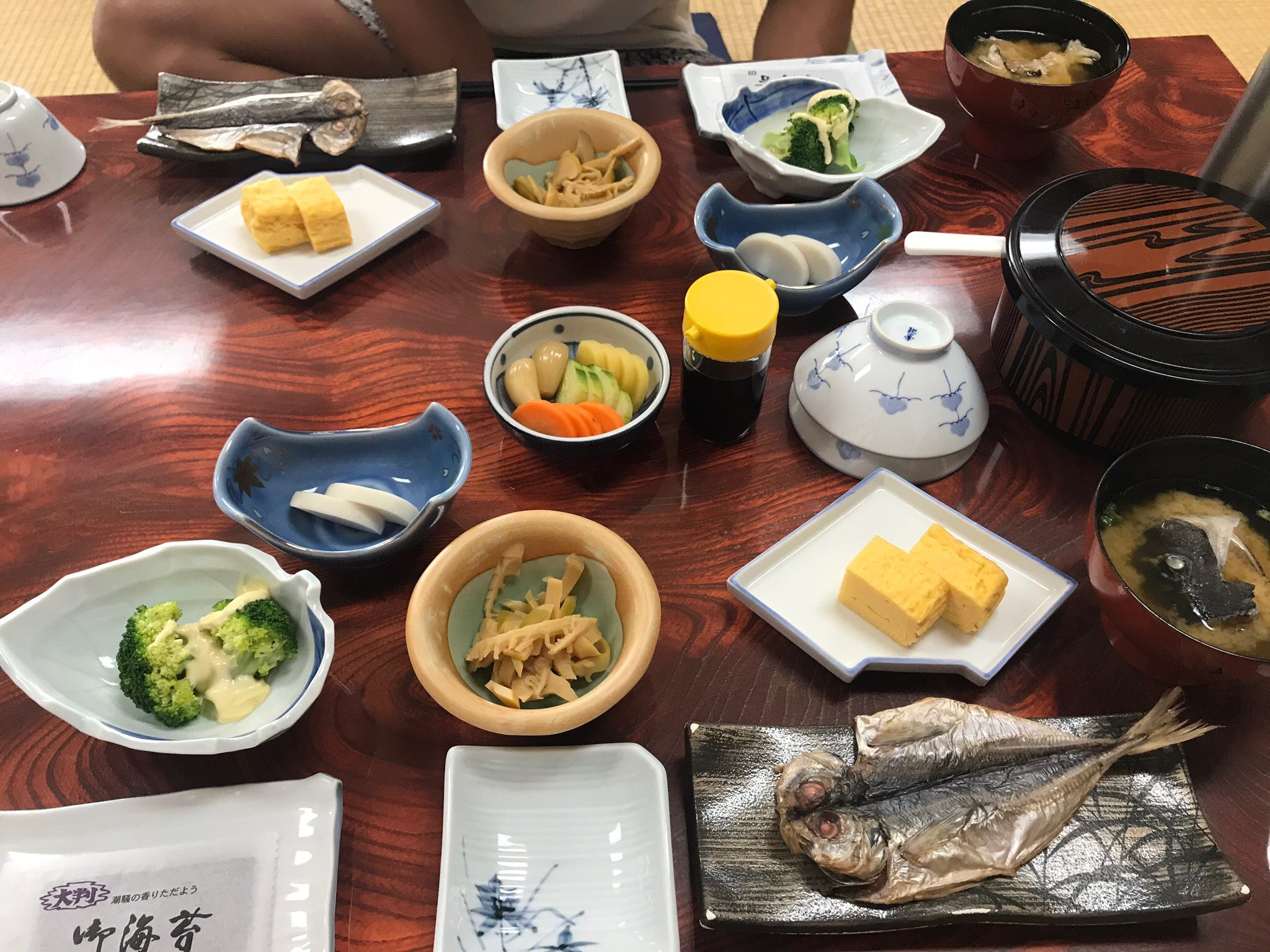 Mankichiya-官方