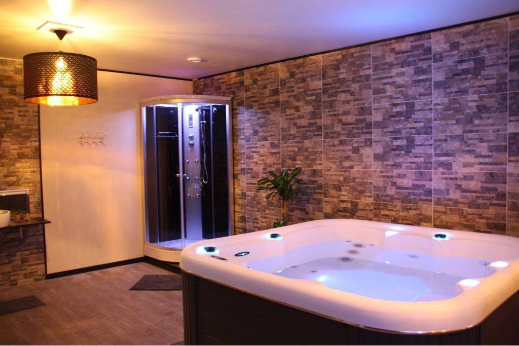Relax Center Zeist-Zeist必去景点