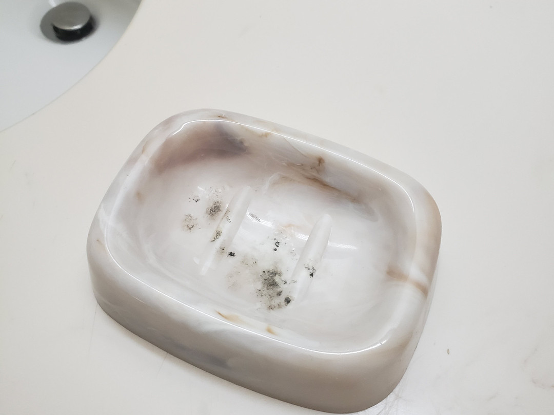 Baymont by Wyndham Griffin主图