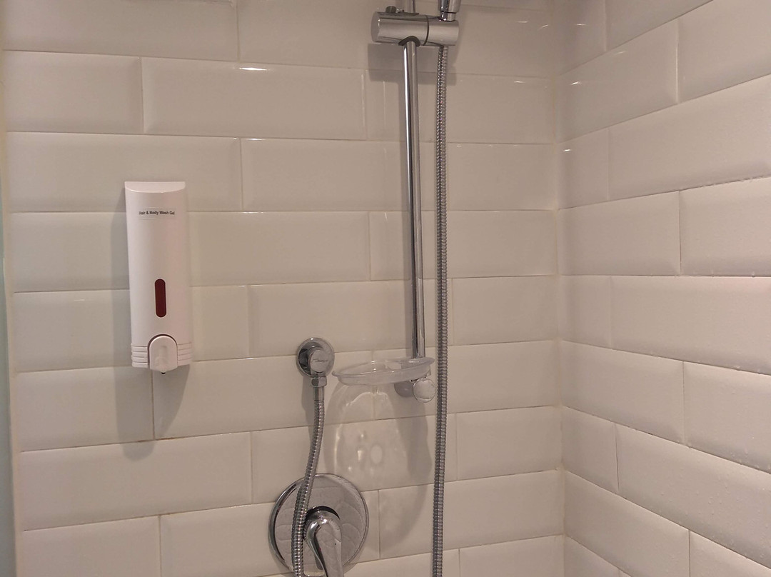 Holiday Inn Express Bengaluru Yeshwantpur By IHG主图