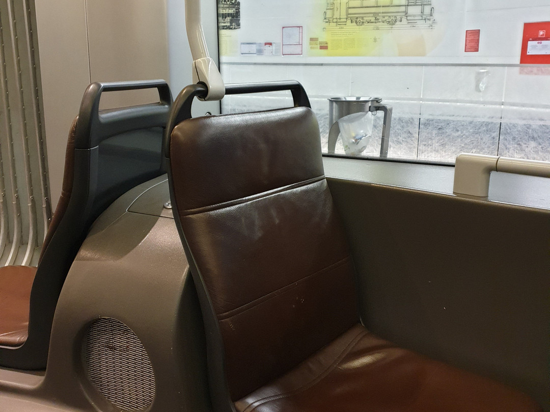 干斯荷仑旅游攻略图片