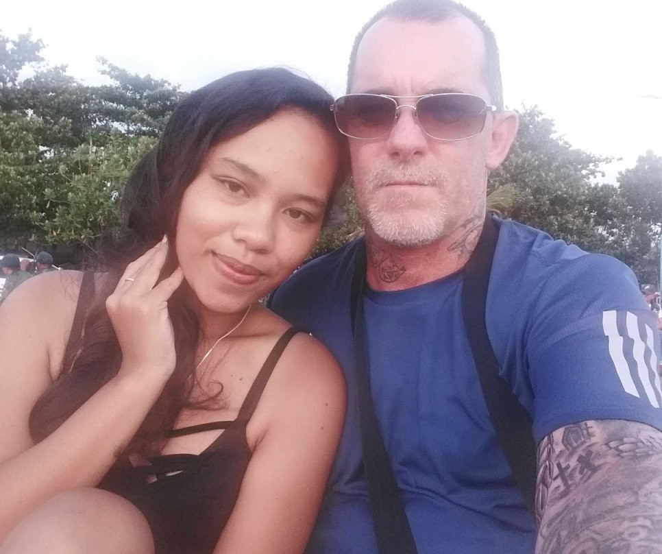 Dipolog Sunset Boulevard-Dipolog必去景点