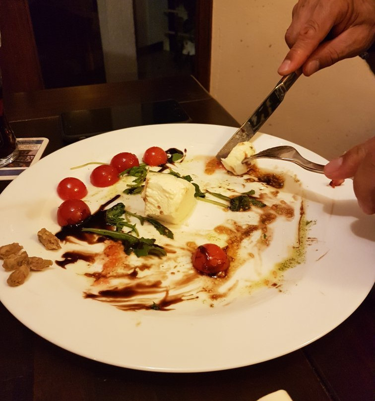 Landgasthof & Hotel Zum Schwan主图