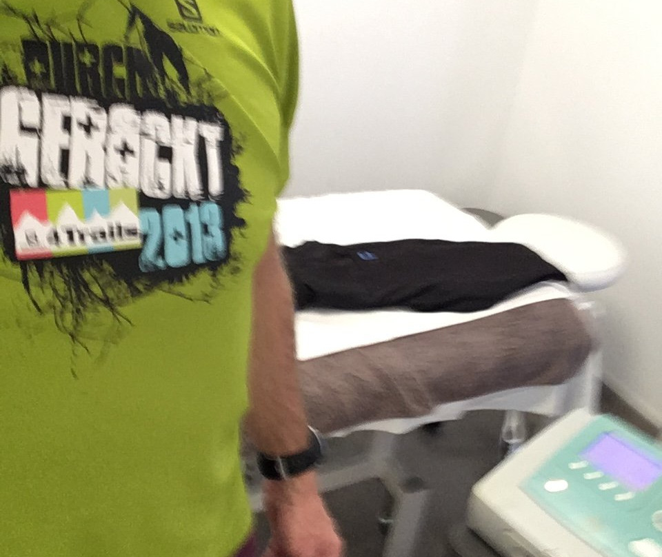 Stilo Vitae-科斯塔特吉塞必去景点