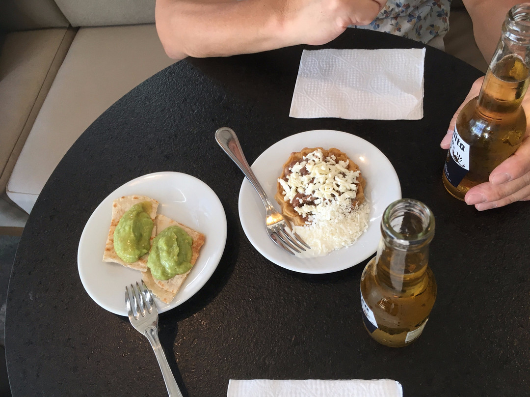 Fiesta Inn Suites Aeropuerto del Bajío主图