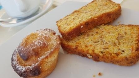 Gigli Hotel Salento主图