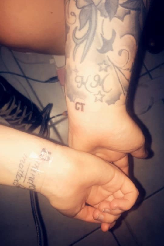 Cheeky Tikis Bar-扎金索斯州必去景点