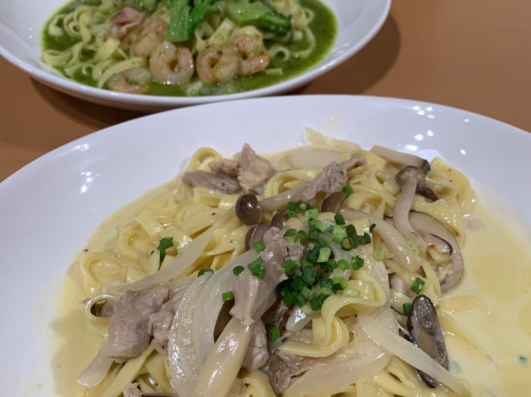 Norikura Kogen Onsen - Yukemurikan-松本市必去景点