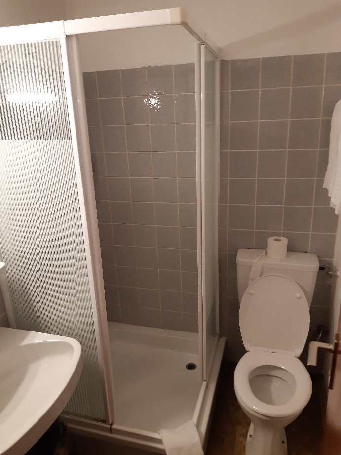 Donauhotel Hotel Garni-官方