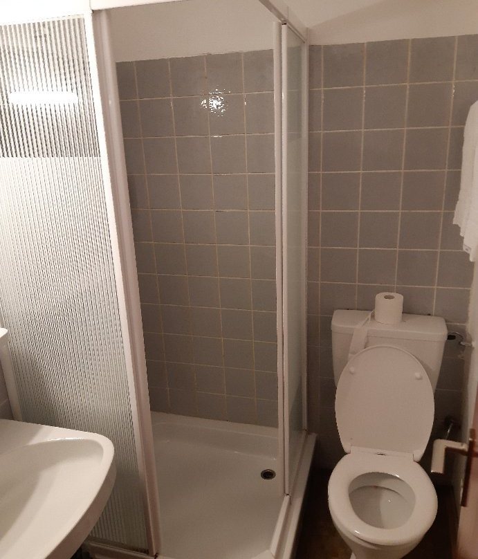 Donauhotel Hotel Garni主图