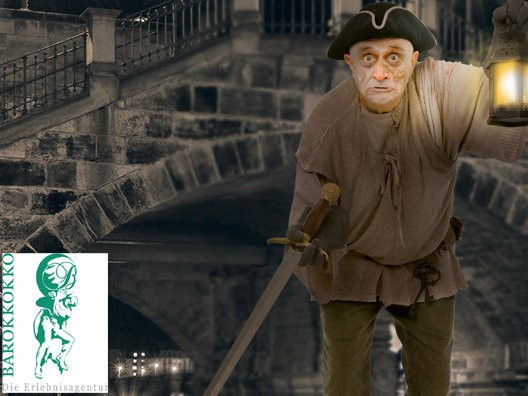 Taste Hotel Dresden主图