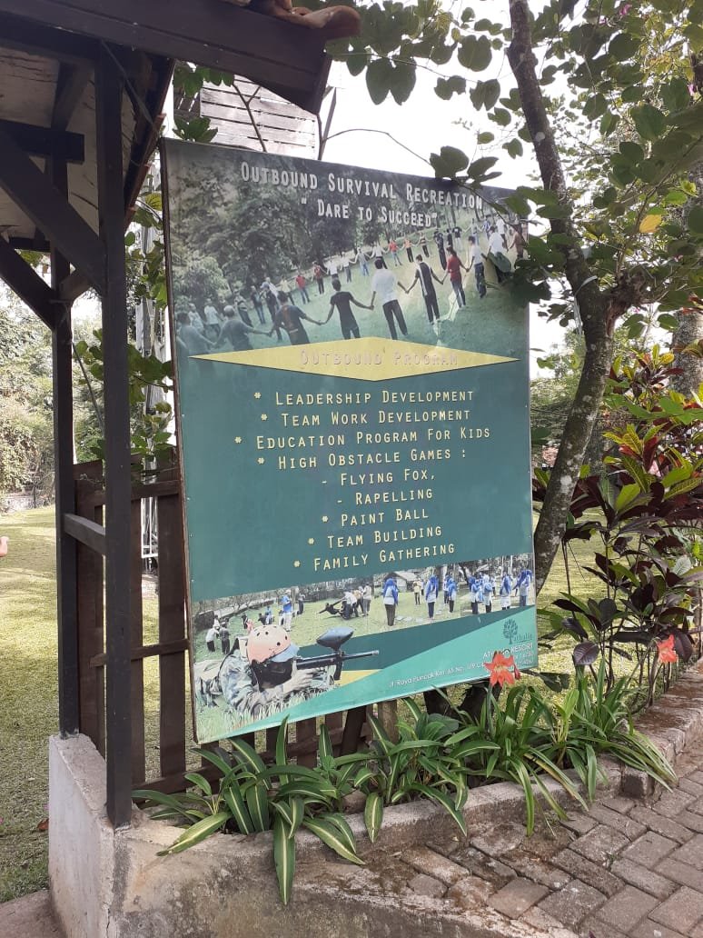 Athalia Resort-portrait