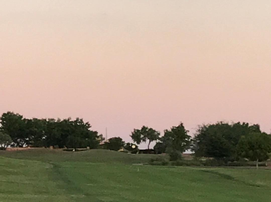 Agave Highlands-Cornville必去景点