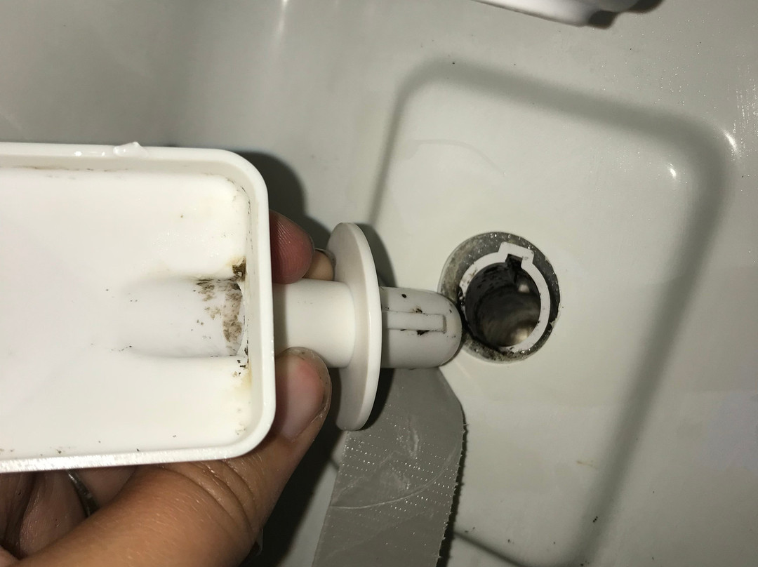 Best Western Executive Inn Kenosha/pleasant Prairie主图