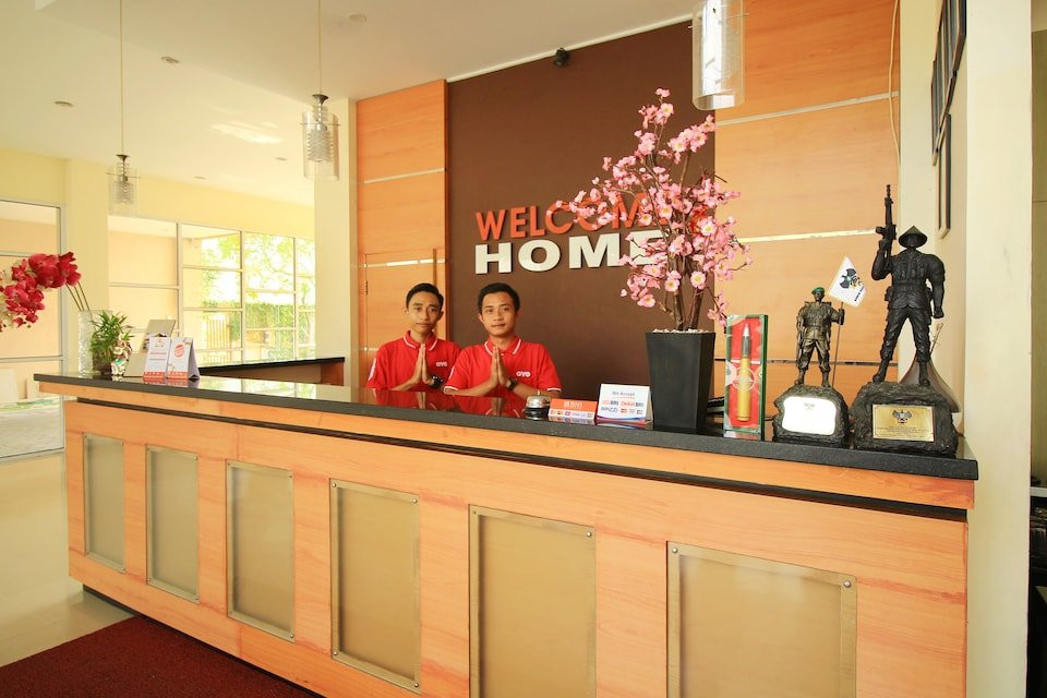 Bernung旅游攻略图片