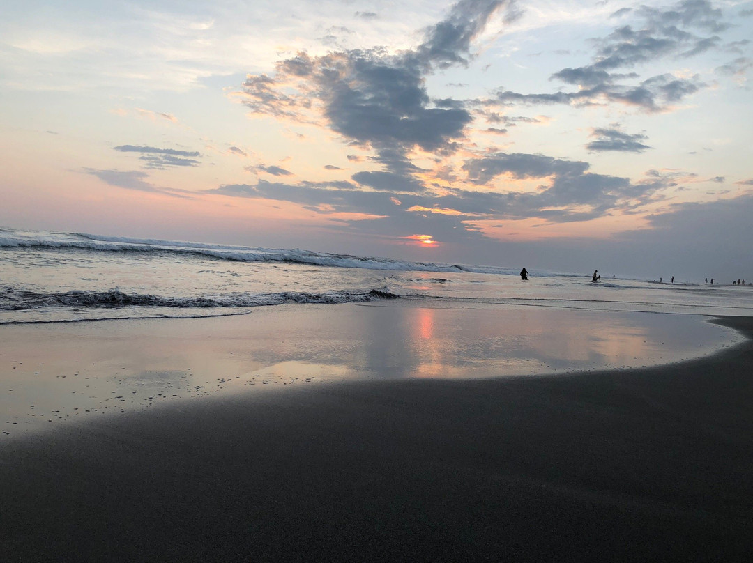 Hotel Arista Bugambilias主图