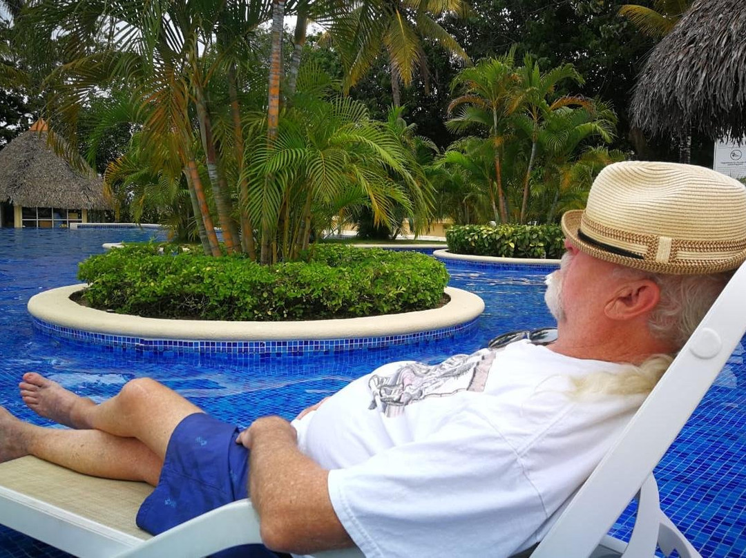 Retire in Panama Tours | Move to Panama | Panama Relocation Experts景点图片