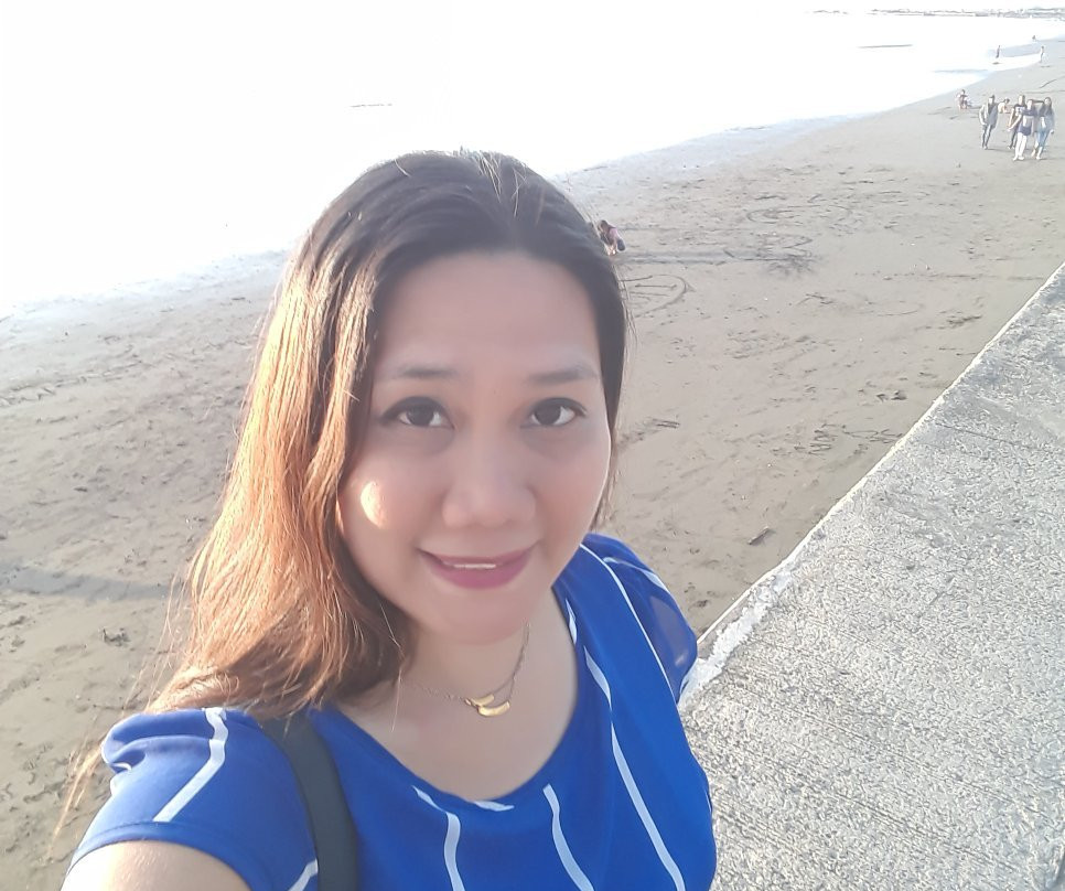 Dipolog Sunset Boulevard-Dipolog必去景点