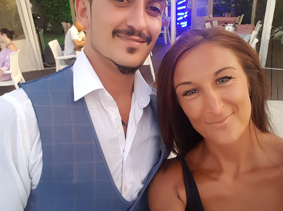 Caesar Resort and Spa主图