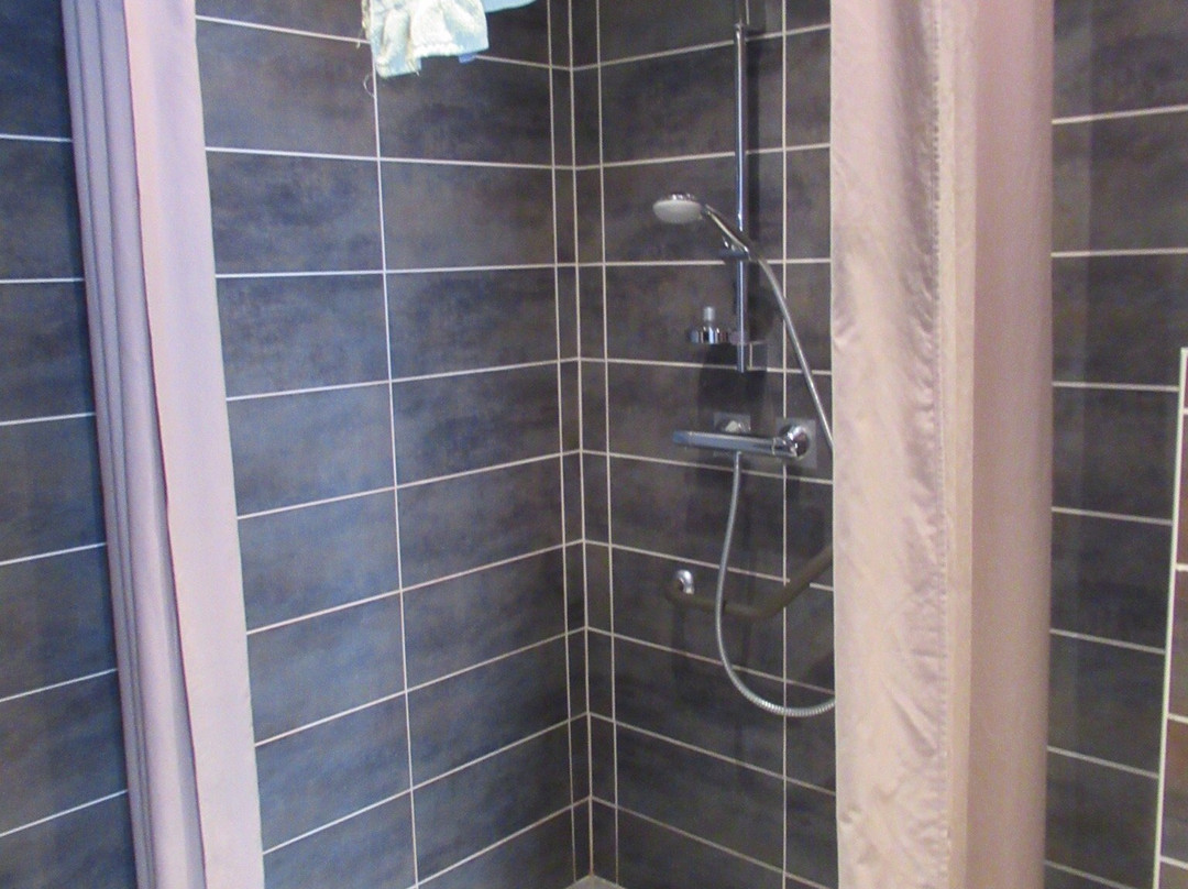 Le Clos Pen Kear主图