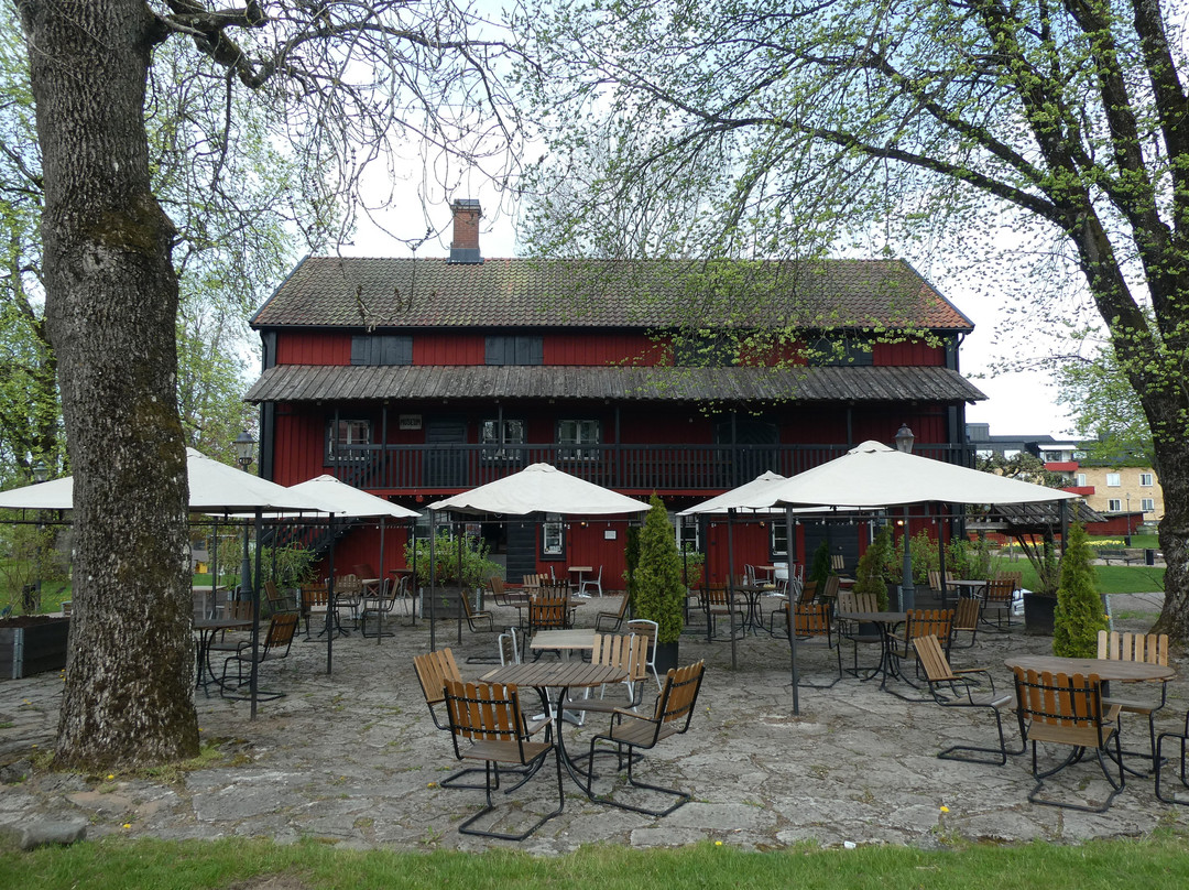 Gamla Torg