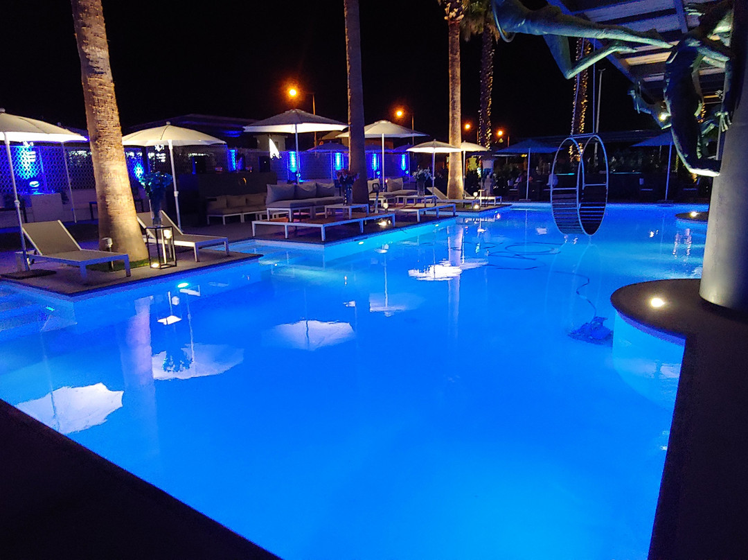 Rotondi旅游攻略图片