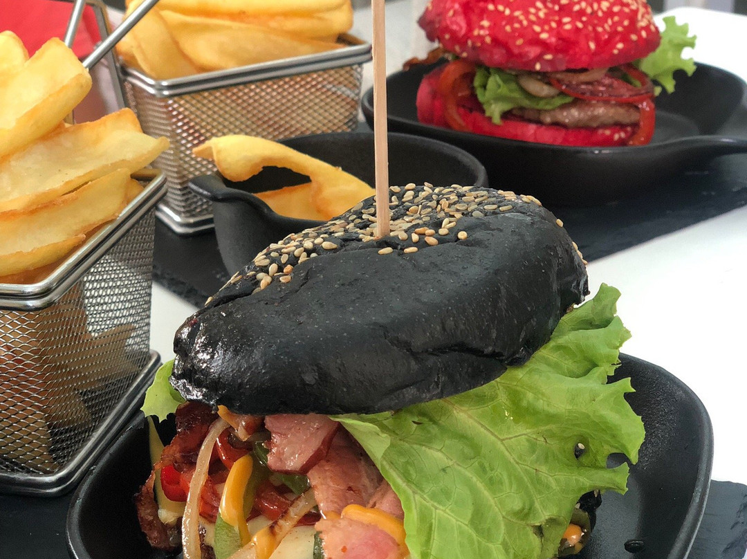 Hotel Crikvenica主图