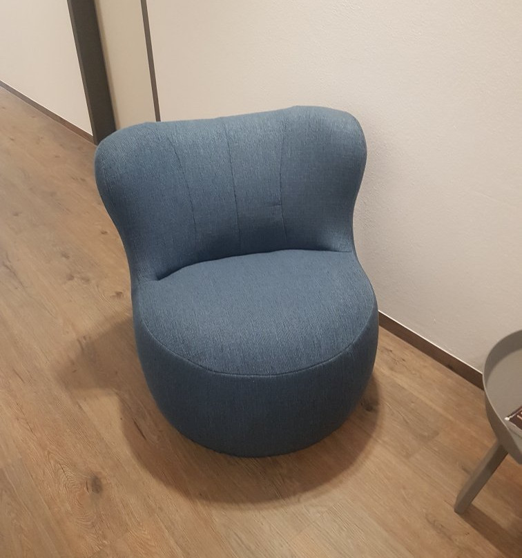 Am Gleis Radhotel + Einkehr主图