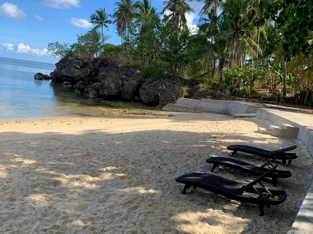 Cebu R Resort Tabuelan主图