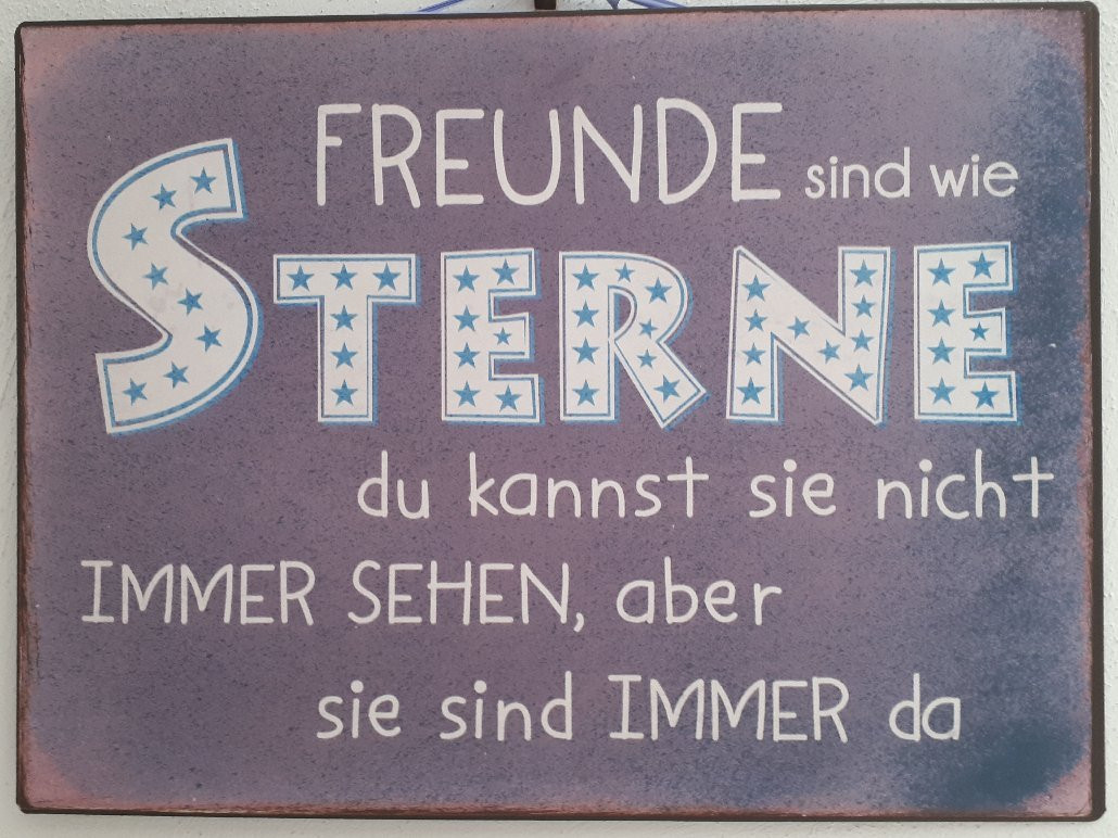 Pozzo La Chianca-Salamina-difesa酒店住宿-Gaestehaus Tagaro