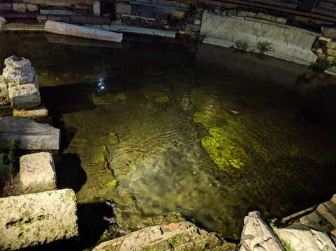 Etna 'Ngeniousa-卡塔尼亚必去景点