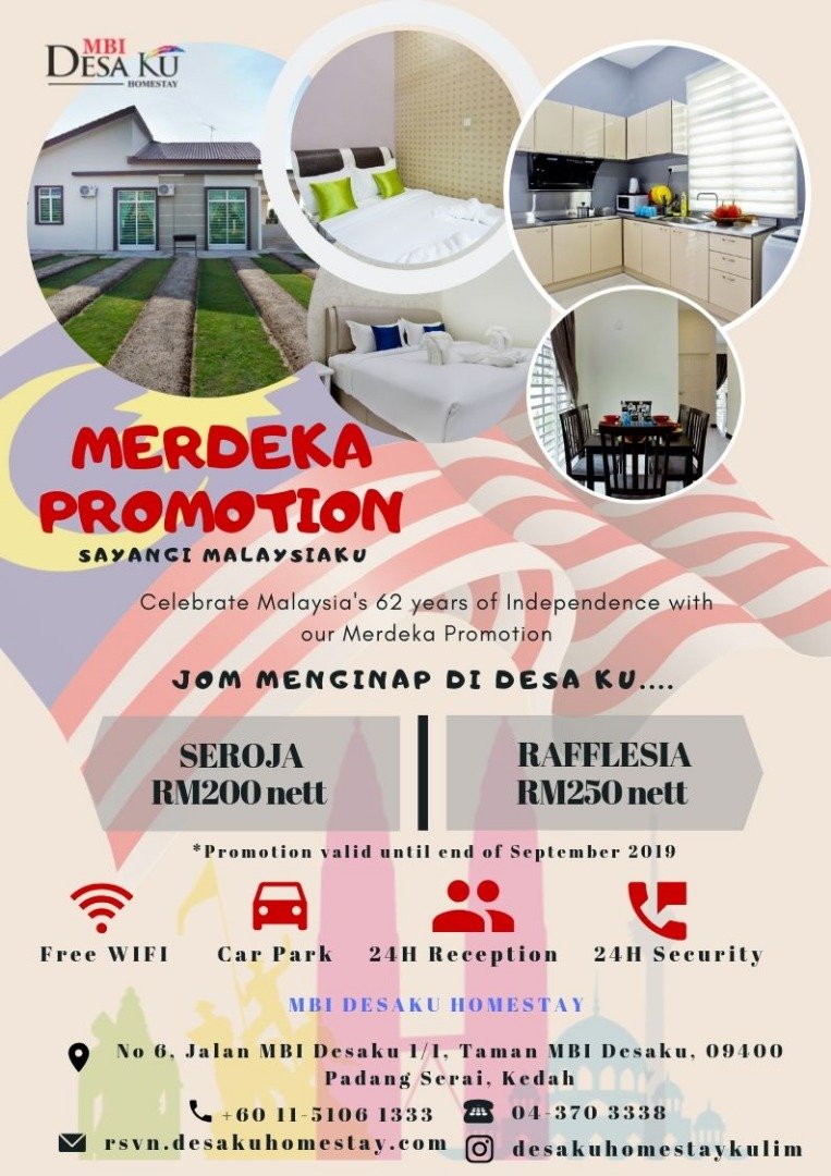 MBI Desaku Homestay-portrait