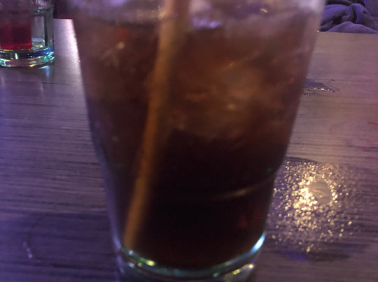 L'antidote-那慕尔必去景点