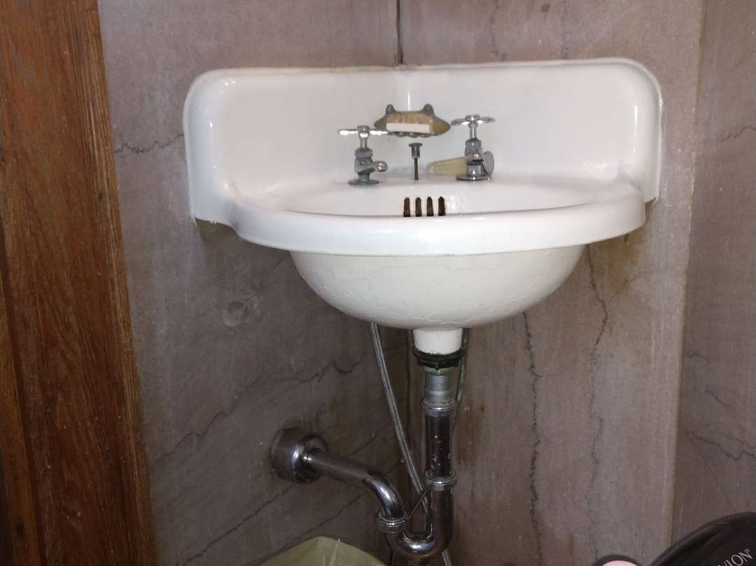 Graceland Inn & Restaurant主图