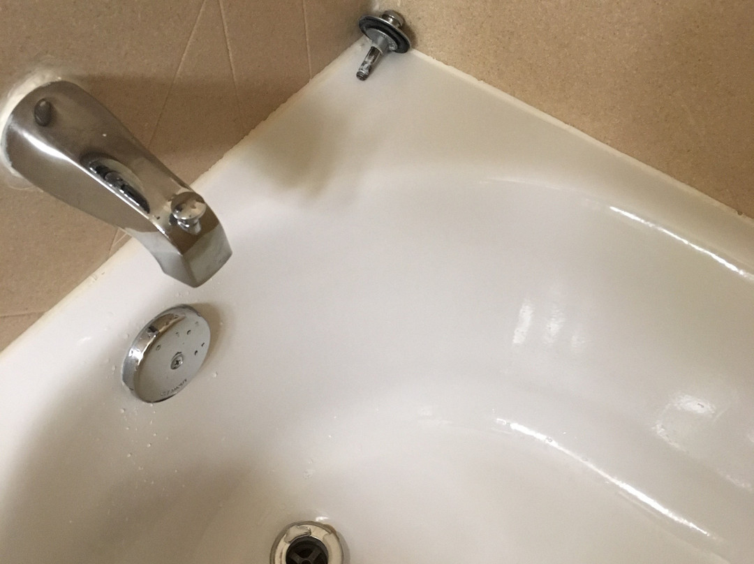 Holiday Inn Express & Suites St Charles By IHG主图