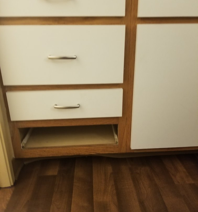 Extended Stay America - Fort Lauderdale - Davie主图