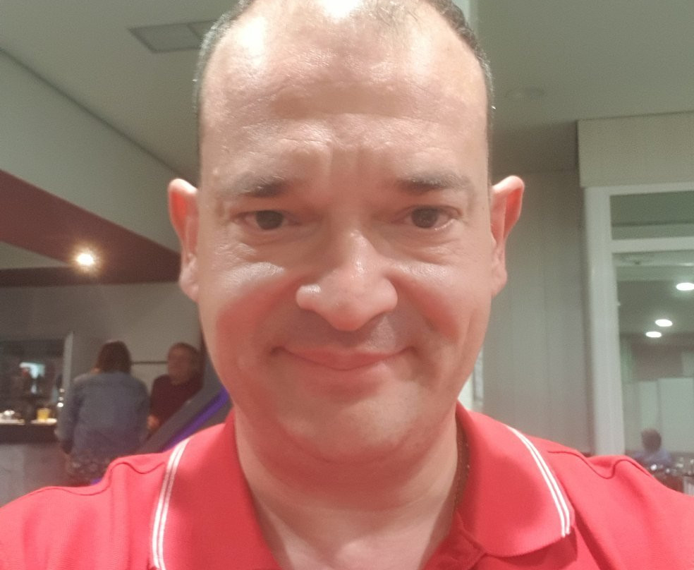 Hotel La Alegría主图