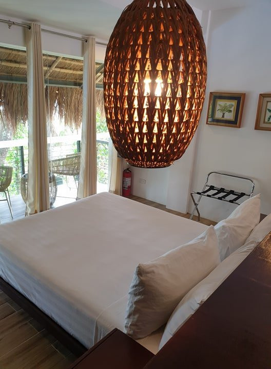 Villas by Eco Hotels主图